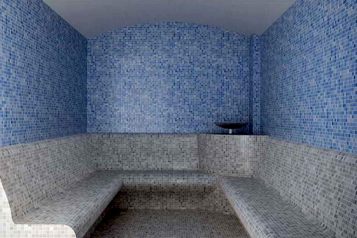 BUHAR-ODASI-3D-PROJELENDIRME