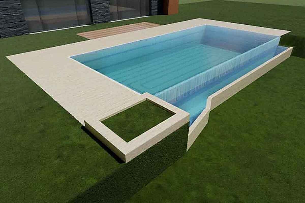 HAVUZ-3D-PROJELENDIRME-1