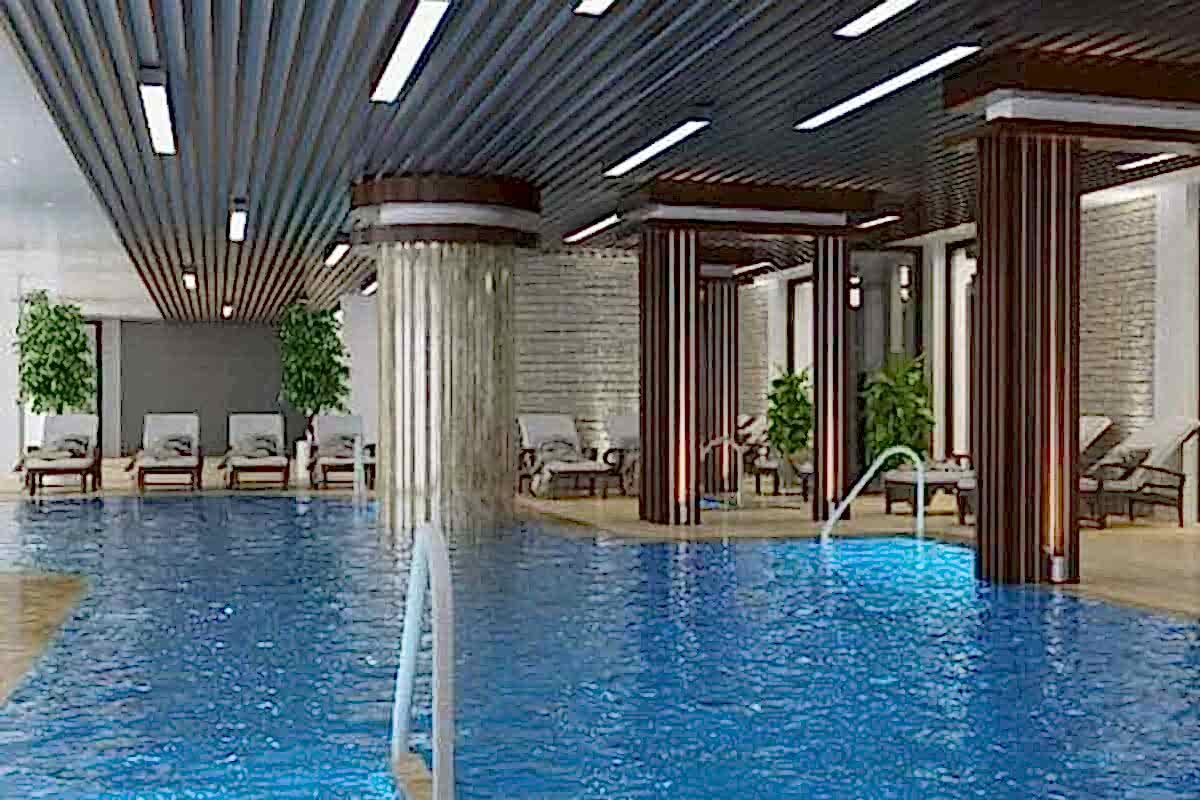 HAVUZ-3D-PROJELENDIRME-2