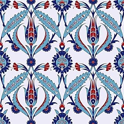 CICEK-DESEN-HAMAM-CINI