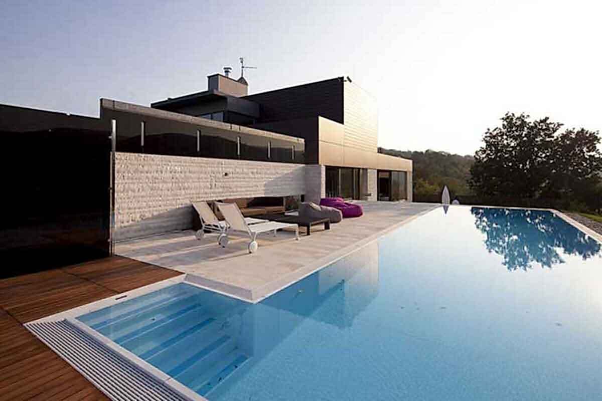 HAVUZ-3D-PROJELENDIRME-3