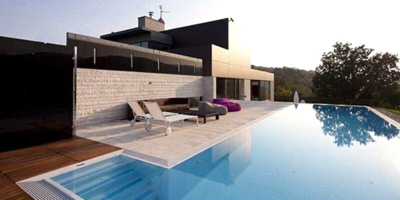 HAVUZ-3D-PROJELENDIRME-3