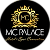 MC Palace Hotel