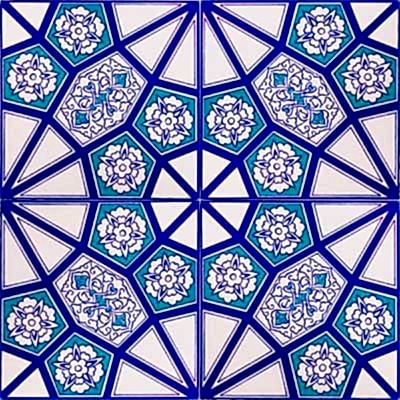 YILDIZ-DESEN-HAMAM-CINI